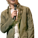 プレミアムradikoで聞ける面白い・ユニークな10番組