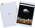 huluやnetflixを見るための安いタブレットならどれが良い?