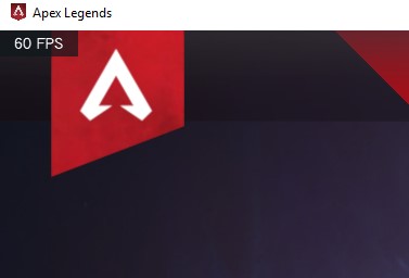 Apex Legends 早期切断ペナルティなどのサーバーパッチを実施 19 7 11