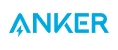 Anker (Soundcore)
