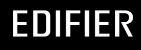 Edifier