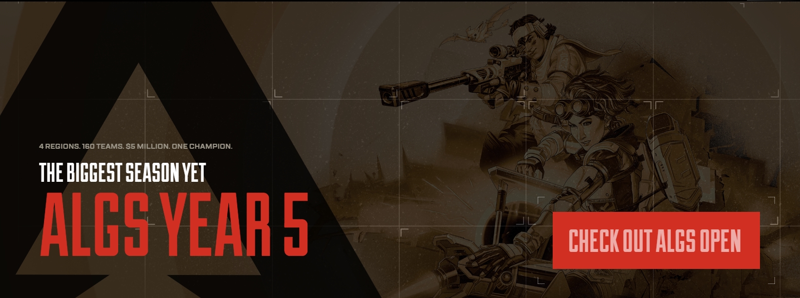 https://algs.ea.com/en
